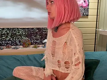 Stripchat Best live sex cam show of SandyChris