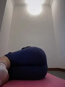 Stripchat Best live sex cam show of kim_monti
