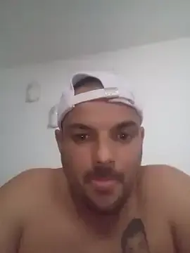 Stripchat Live Sex Cam of morenitoymorena