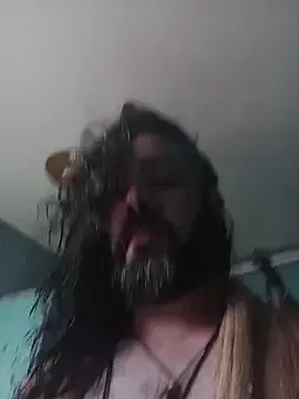 Stripchat Free Porn Cam of rasferu