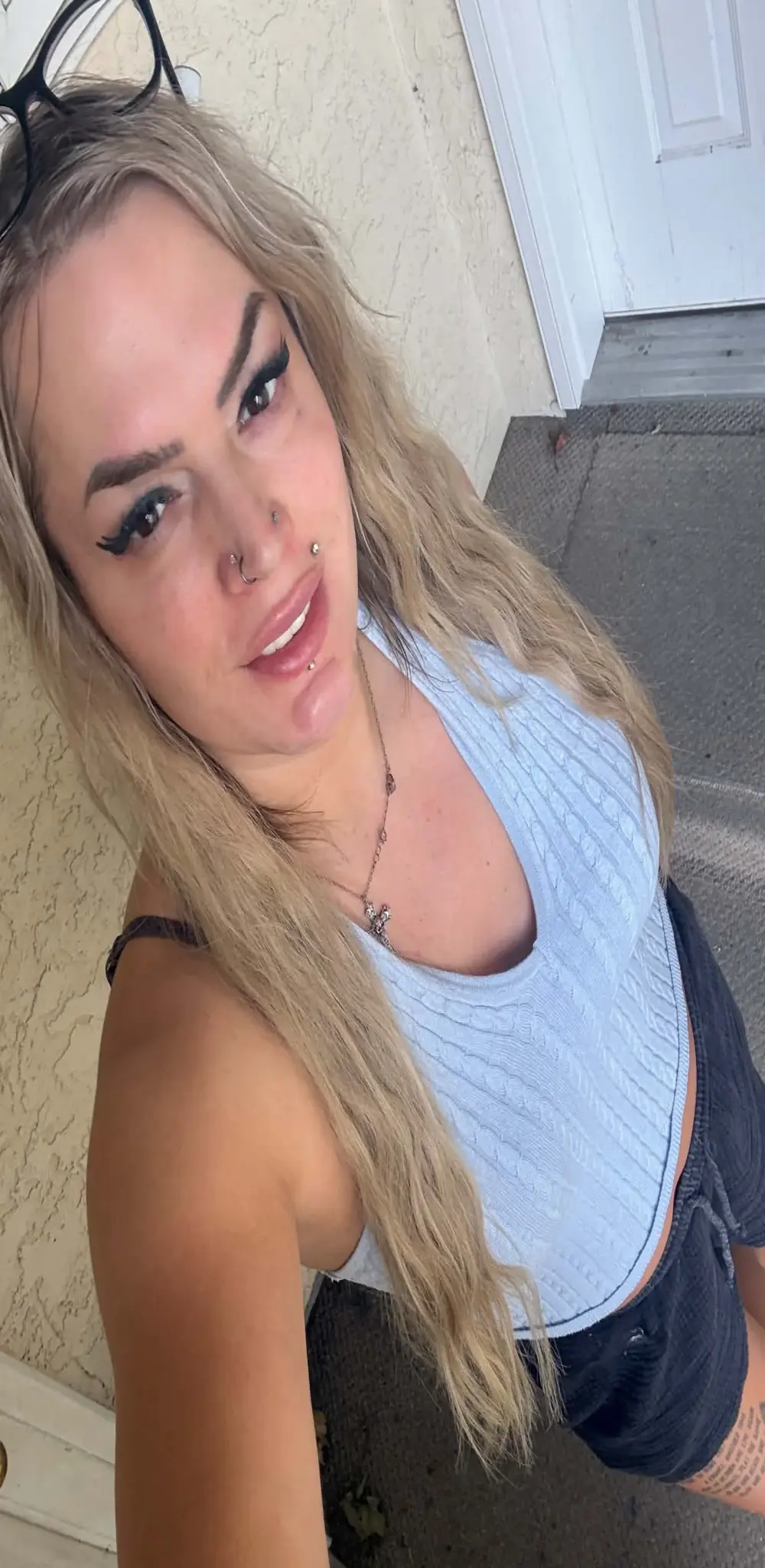DanniDolphin