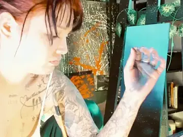 Stripchat Free Live Porn of LorenRosse