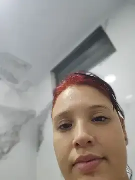 Stripchat Watch Live Sex Cams of LorenRosse