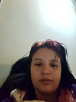 Stripchat Adult Webcams of LorenRosse