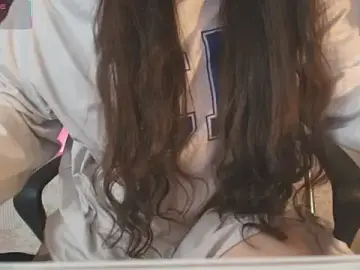 Stripchat Free Porn Cam of Miley_Baker