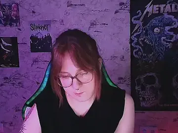 Stripchat Live Sex of Rudy_02