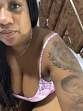 Stripchat Free Live Porn of Sam_Blue