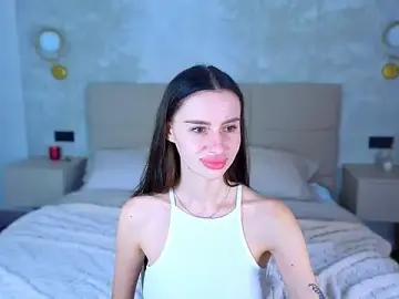 Stripchat Private Sex Chat of Snow_WhiteeeX