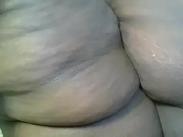 Stripchat Sex Cam of Wokery