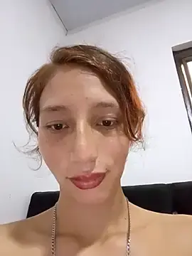 Stripchat Free Porn Cam of amelie_sex