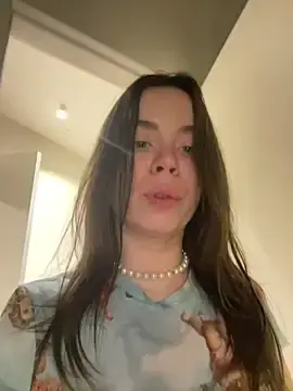 Stripchat Best live sex cam show of summerDESIRE