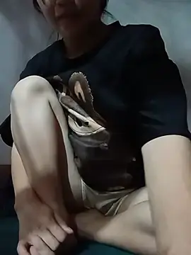 Stripchat Watch Live Sex Cams of xotm