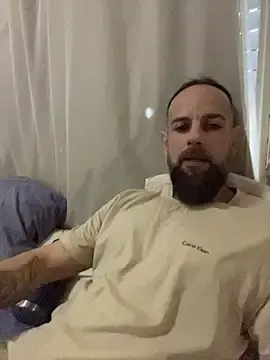 Stripchat Live Porn of DaleCerbasi