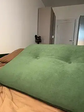 Stripchat Live Porn of MrMrsRight