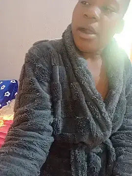 Stripchat Best Webcam of ShyBabe_07
