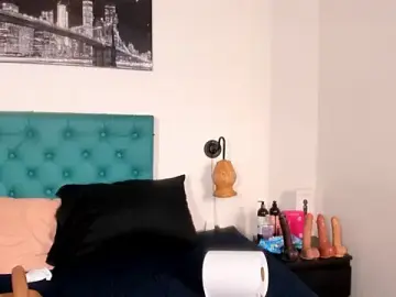 Stripchat Watch Live Sex Cams of juliana_13