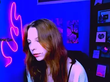 Stripchat Live Sex of kriss_babyyy