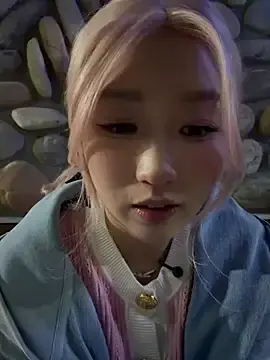 Stripchat Free Porn Cam of winter11