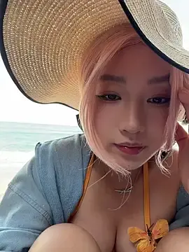 Stripchat Watch Live Sex Cams of winter11