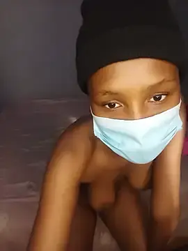 Stripchat Best live sex cam show of BigAndPuddin