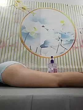 Stripchat Free Live Porn of Dongti_mo