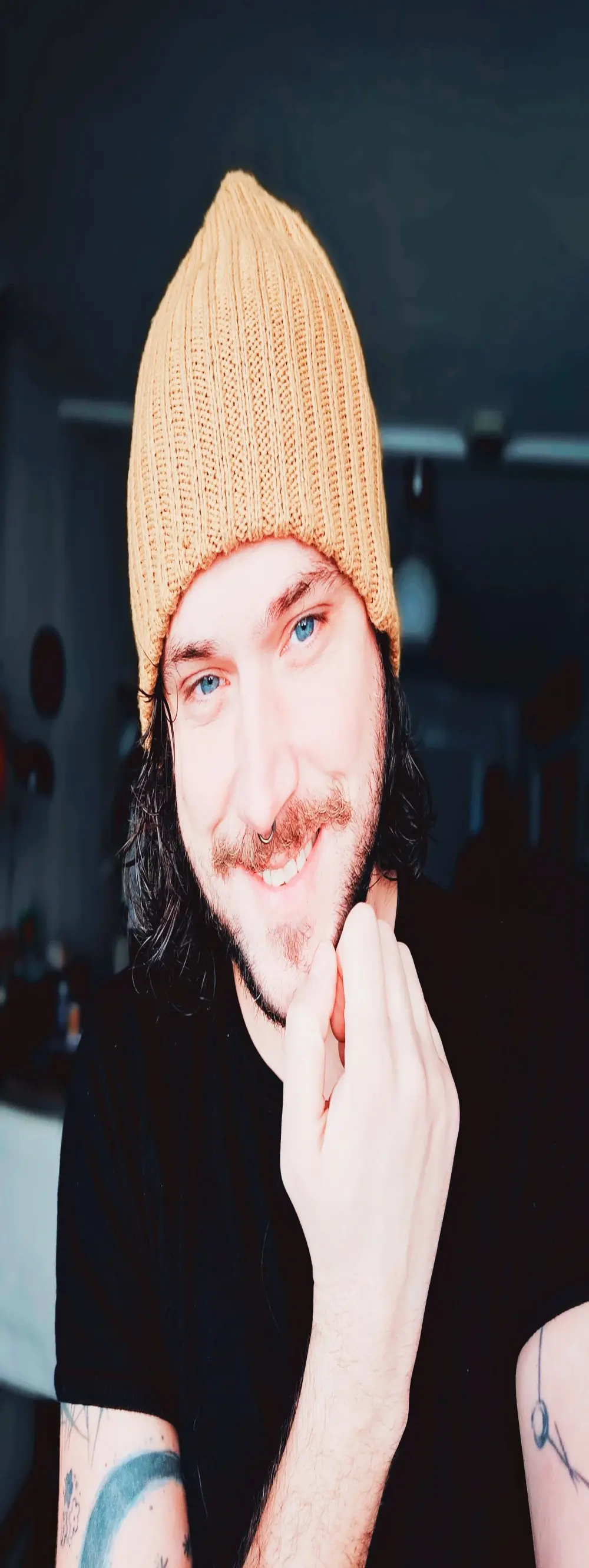 Titilouonlyf69