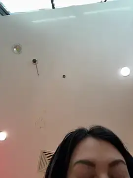 Stripchat Best live sex cam show of Wet__Bunny