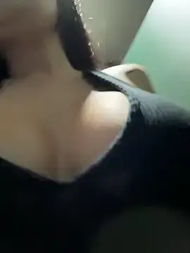 Stripchat Private Sex Chat of Wet__Bunny