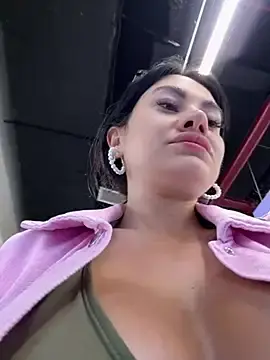 Stripchat Best Webcam of Wet__Bunny