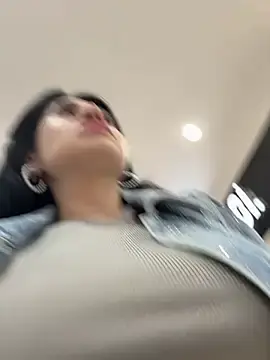 Stripchat Best live sex cam show of Wet__Bunny