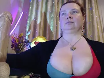 Stripchat Free Porn Cam of amorelara