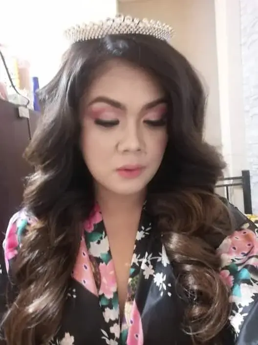 asiankatyhuge