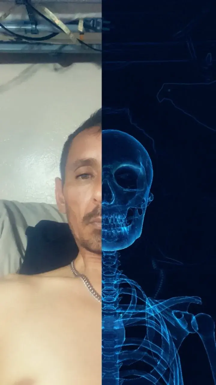 me_myself_I_69