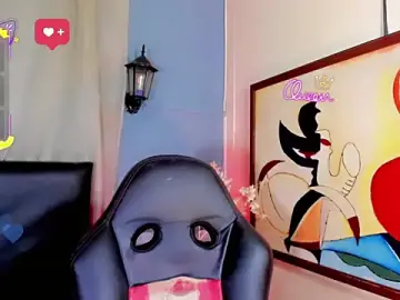 Stripchat Watch Live Sex Cams of _ChanellR_
