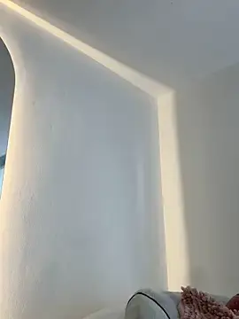Stripchat Live Sex Cam of mariablonde