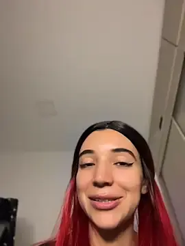 Stripchat Watch Live Sex Cams of persephone___
