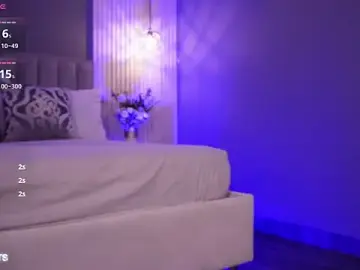Stripchat Adult Webcam of KatlynRous