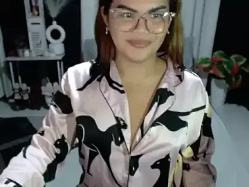 Stripchat Nude Webcam of Kendallfoxx