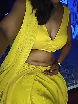 Stripchat Free Porn Cam of Kiara_xxo