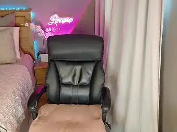 Stripchat Free Live Porn of Lenaxox