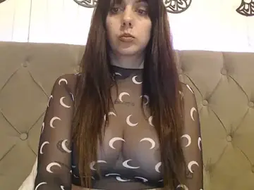 Stripchat Best Webcam of Mickyta