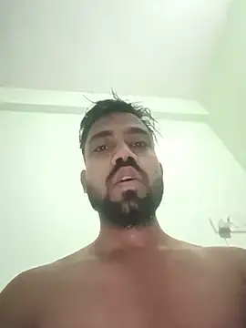 Stripchat Sex Chat of Rocky01mumbai01