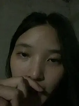 Stripchat Free Live Porn of Suzu_xx01