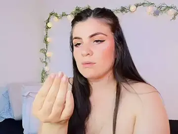 Stripchat Live Sex Cam of Amara_vega