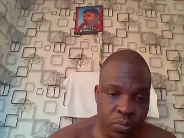 Stripchat Best Webcam of Chumba_001