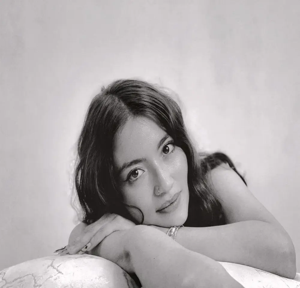 Kloe_Candy1