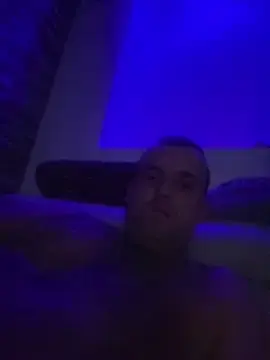 Stripchat Live Sex of MateoKimiBi