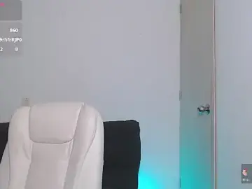 Stripchat Live Porn of sophialorens_s