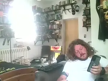Stripchat Live Sex of sunr1sa
