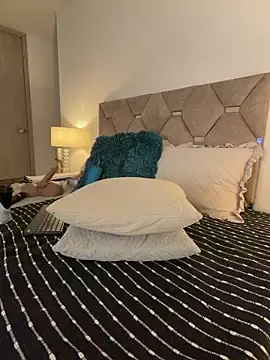Stripchat Live Sex of Iam_Annii